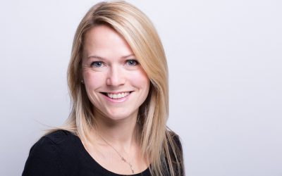 The Headshot Photography Roadshow