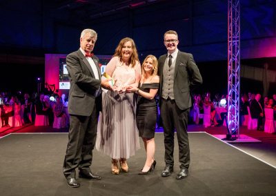 Event Photography - Best Small Business