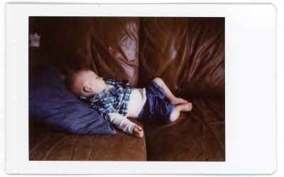 Instaxy Beast