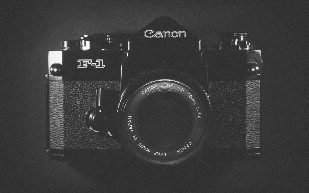The Immaculate Contraption