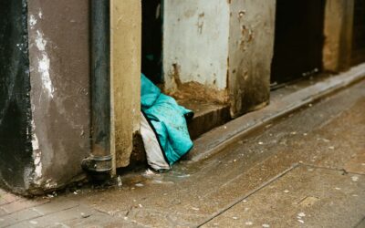A Furtive act
