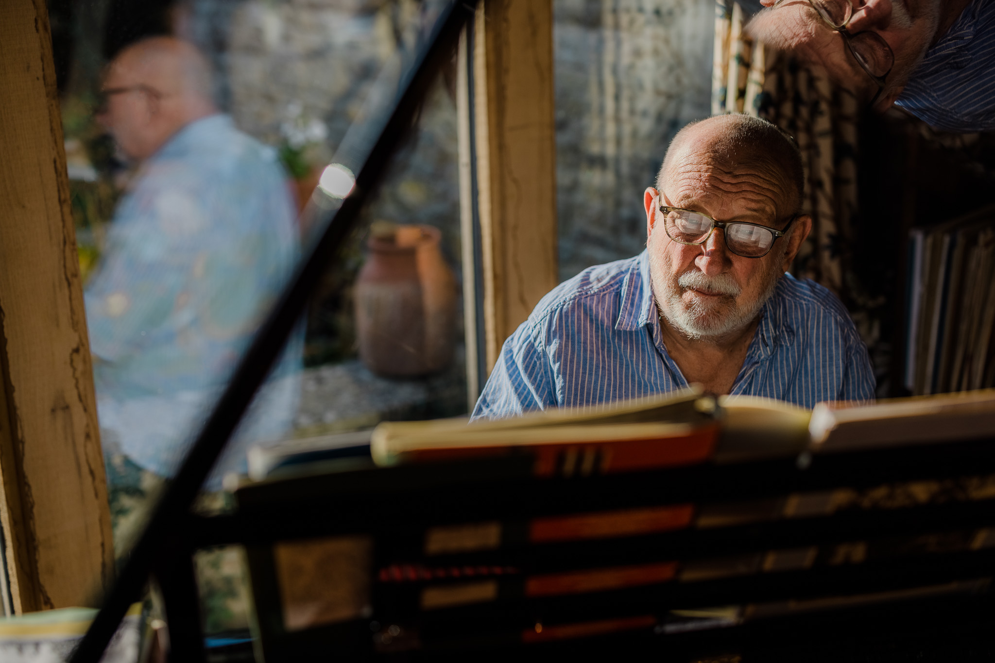 20211010-0M6A4394-Edit - Website