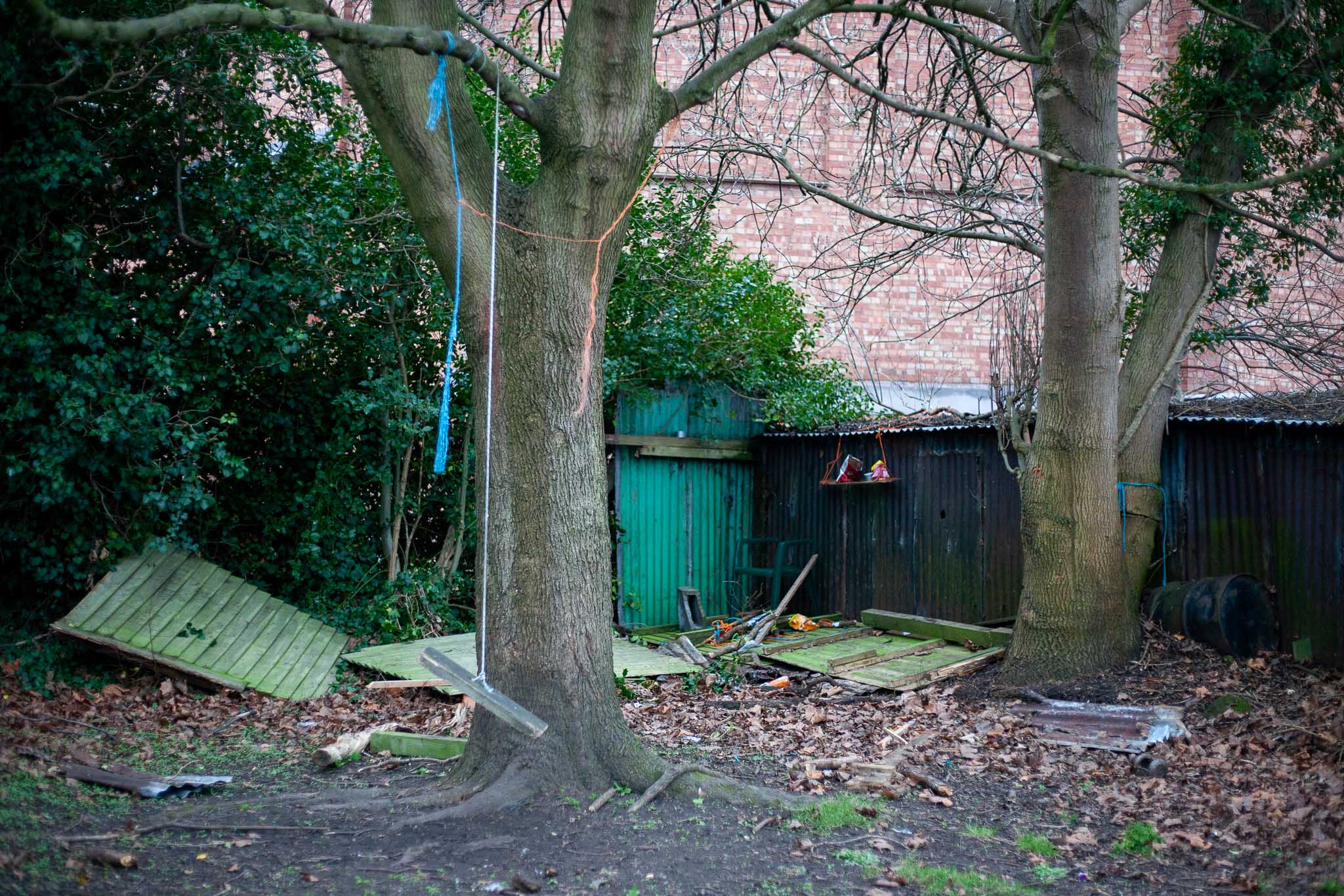 20220127-_MG_0722 - Website