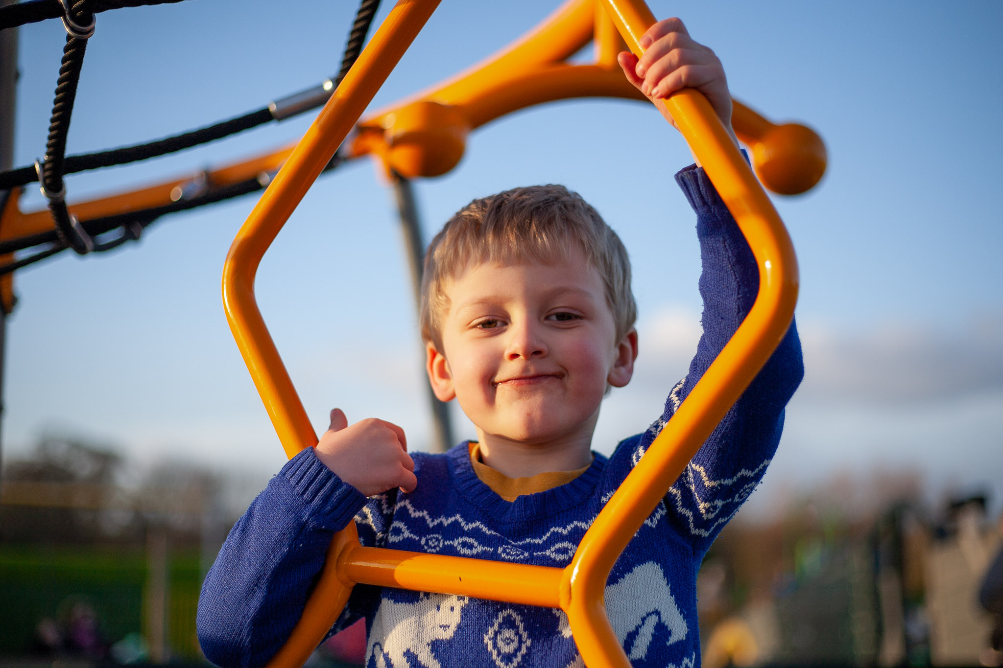 20220129-_MG_0822 - Website