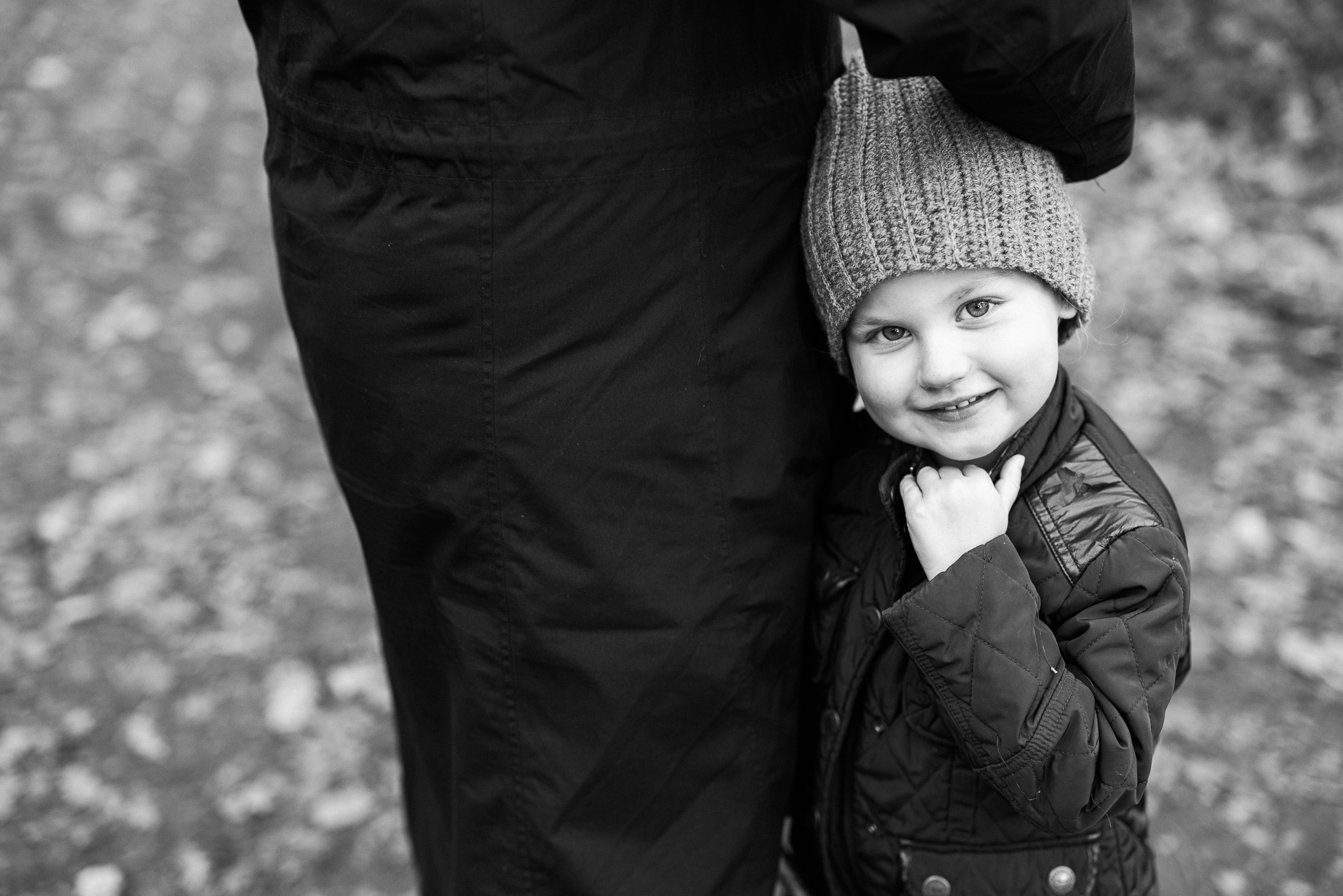 21.11 Family Shoot 1