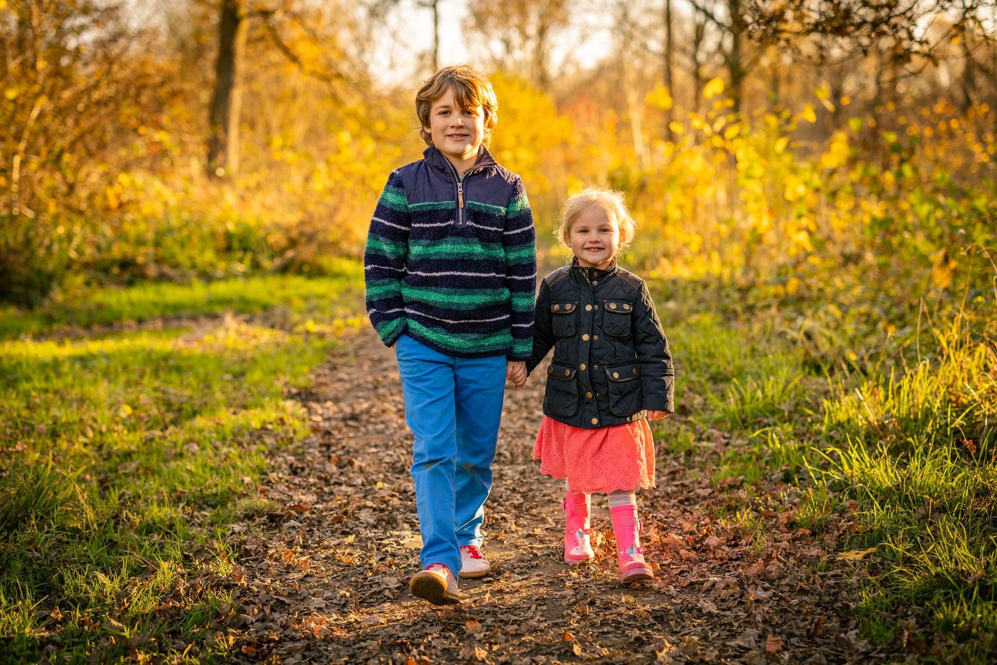 21.11 Family Shoot 12