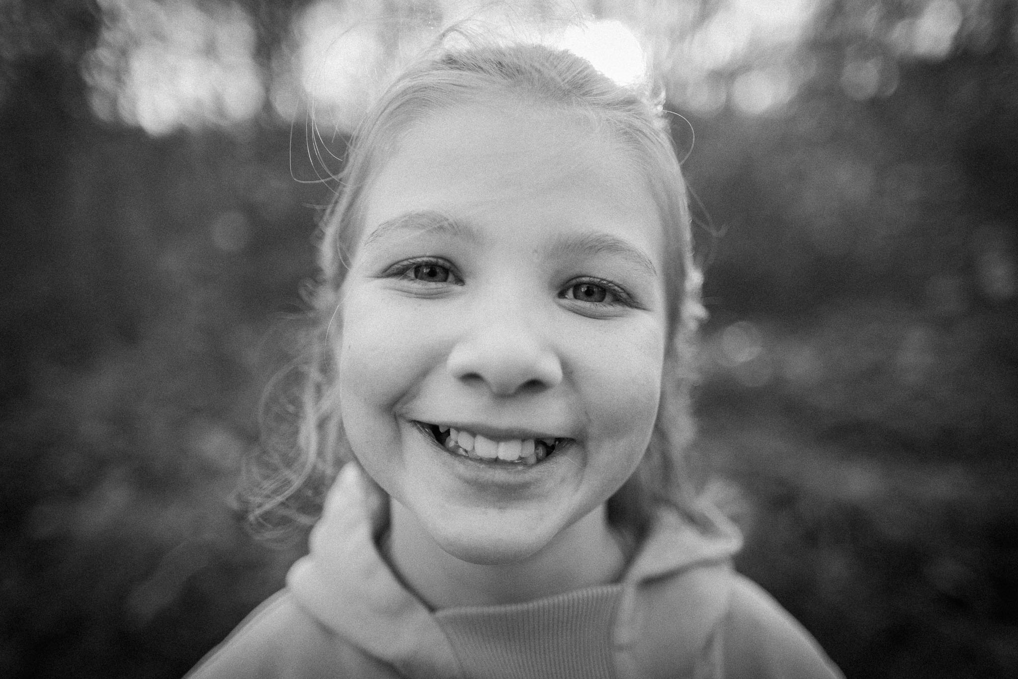 21.11 Family Shoot 7