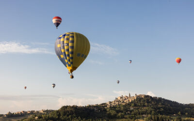 Balloon 52