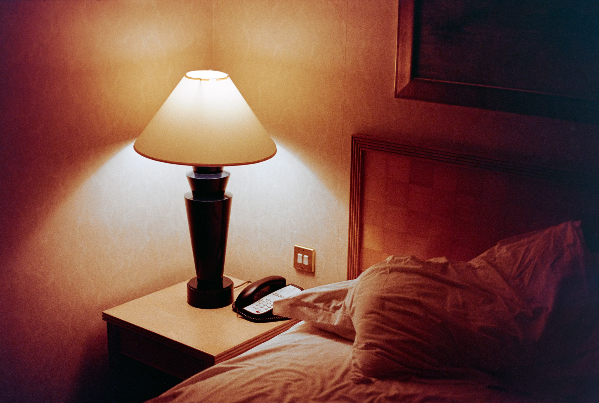 James Greenoff 0216- - Website
