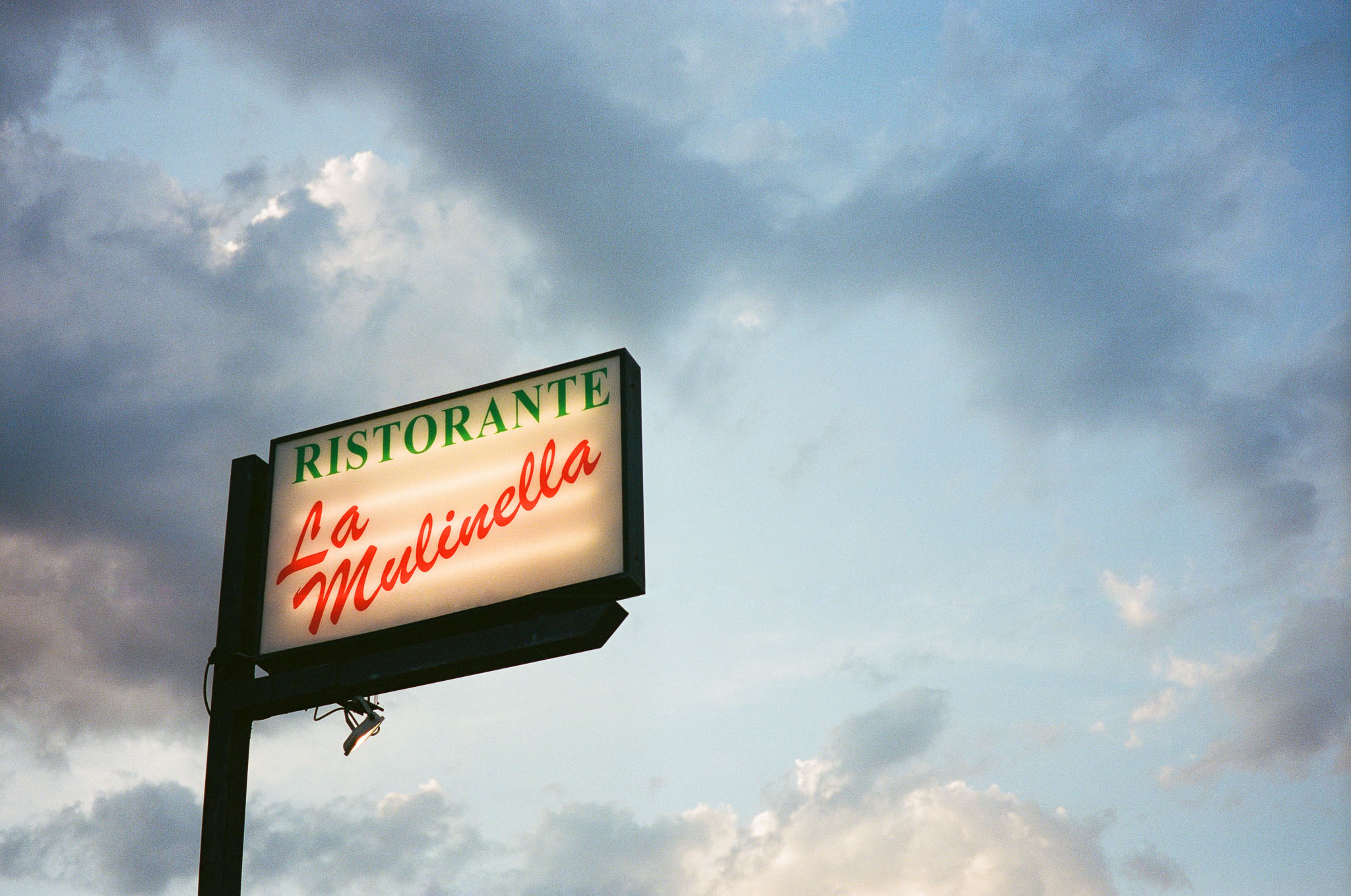 Leica-Portra-8