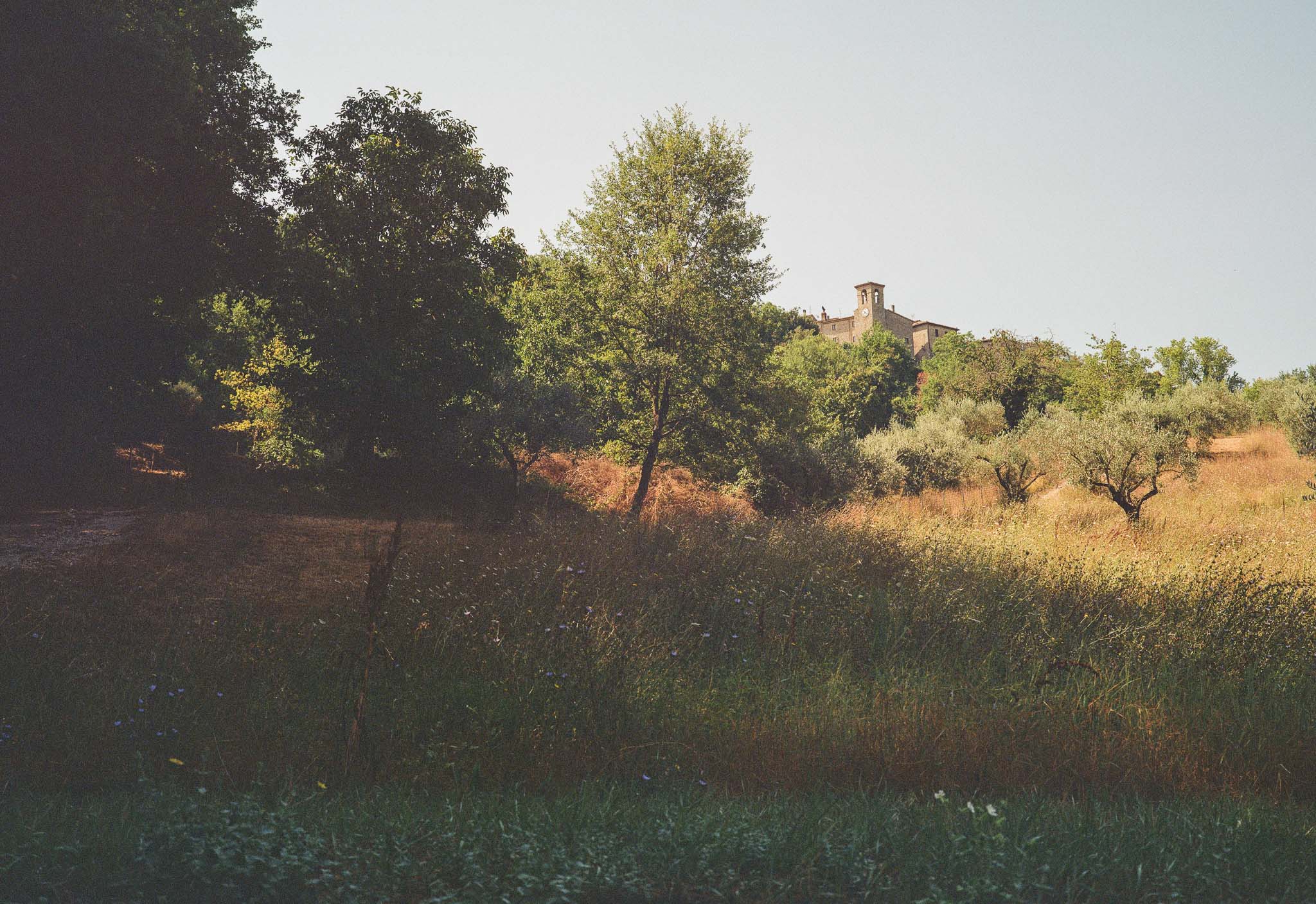 008-47357- Website