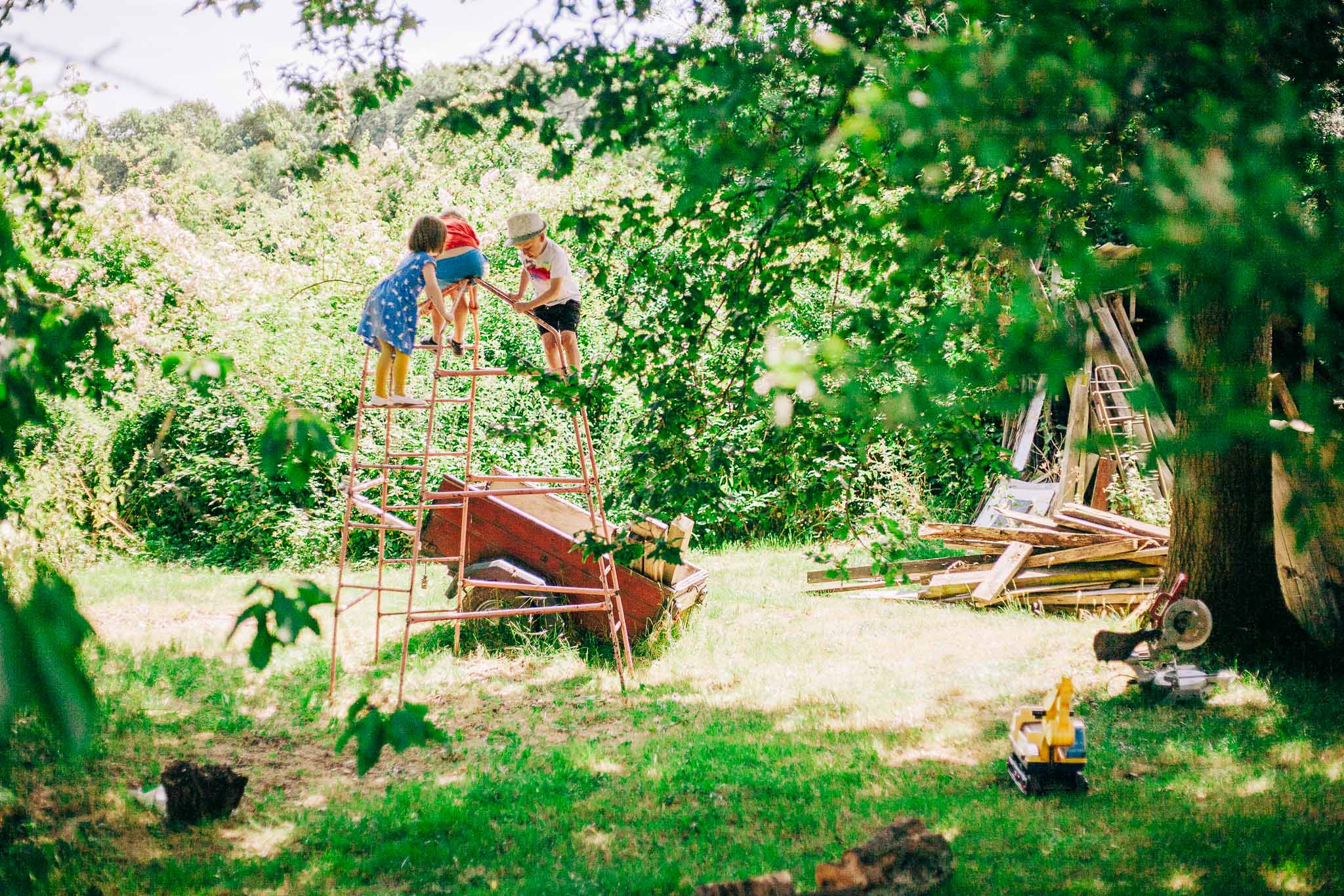 20220709-_MG_1097 - Website