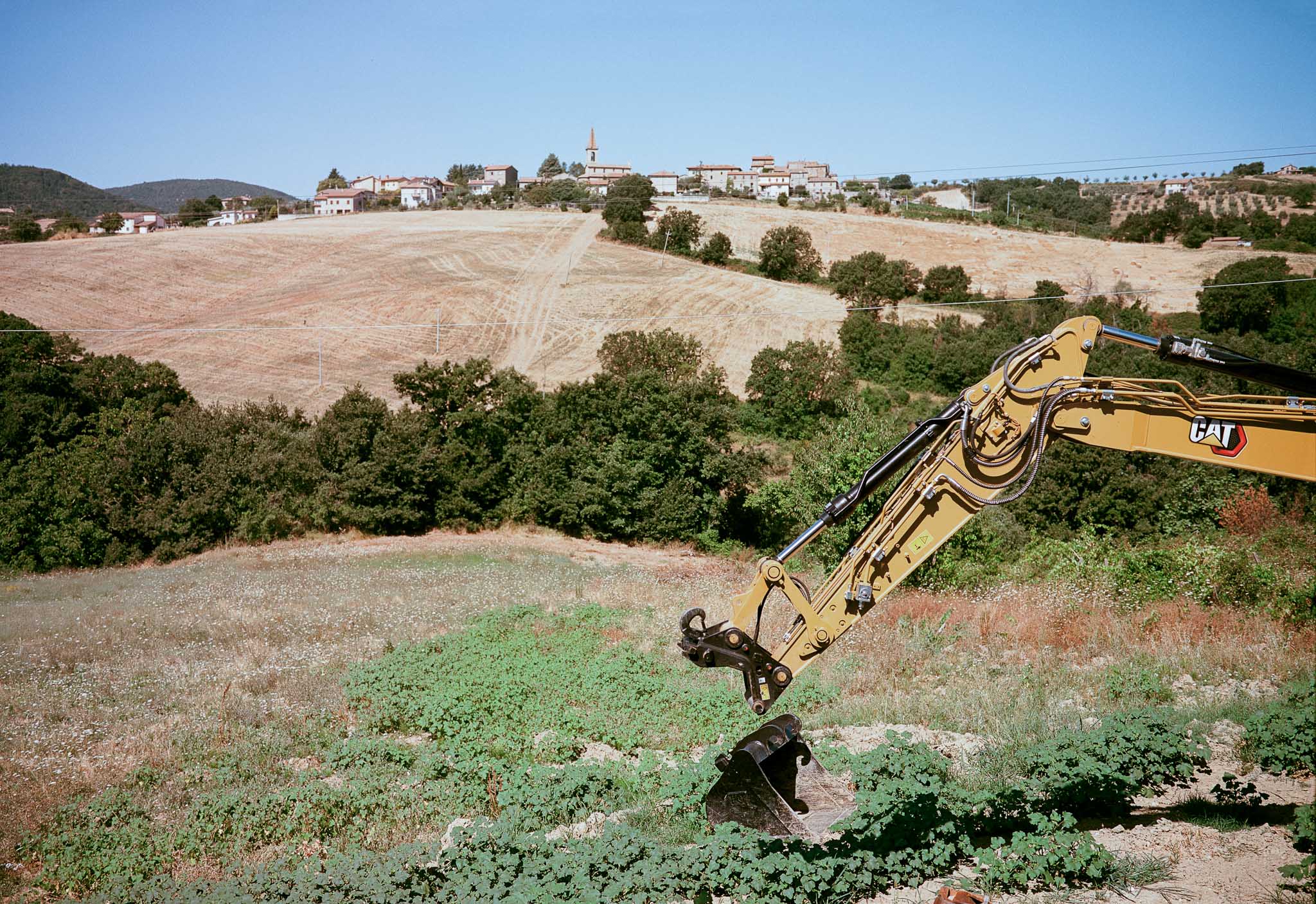 005-95a32- Website