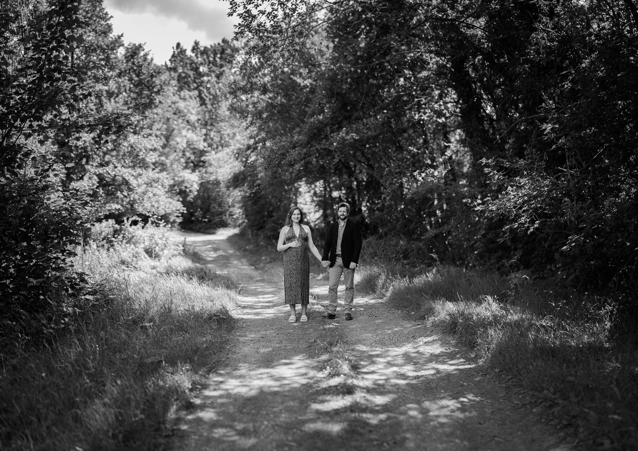 24.07 Chloe Hilgrove and Bump -14- Website