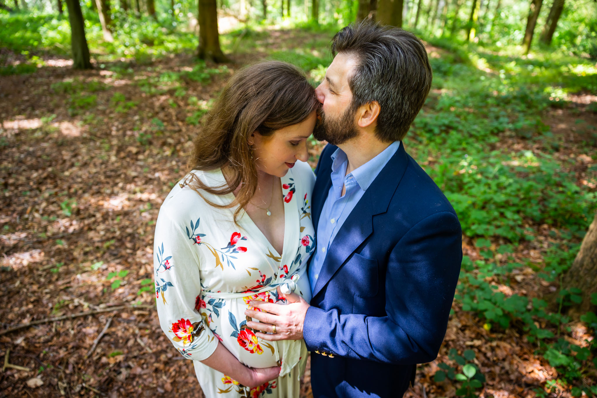 24.07 Chloe Hilgrove and Bump -26- Website