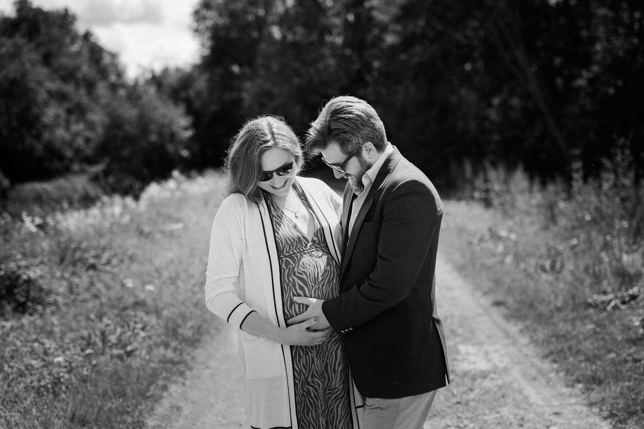24.07 Chloe Hilgrove and Bump -3- Website
