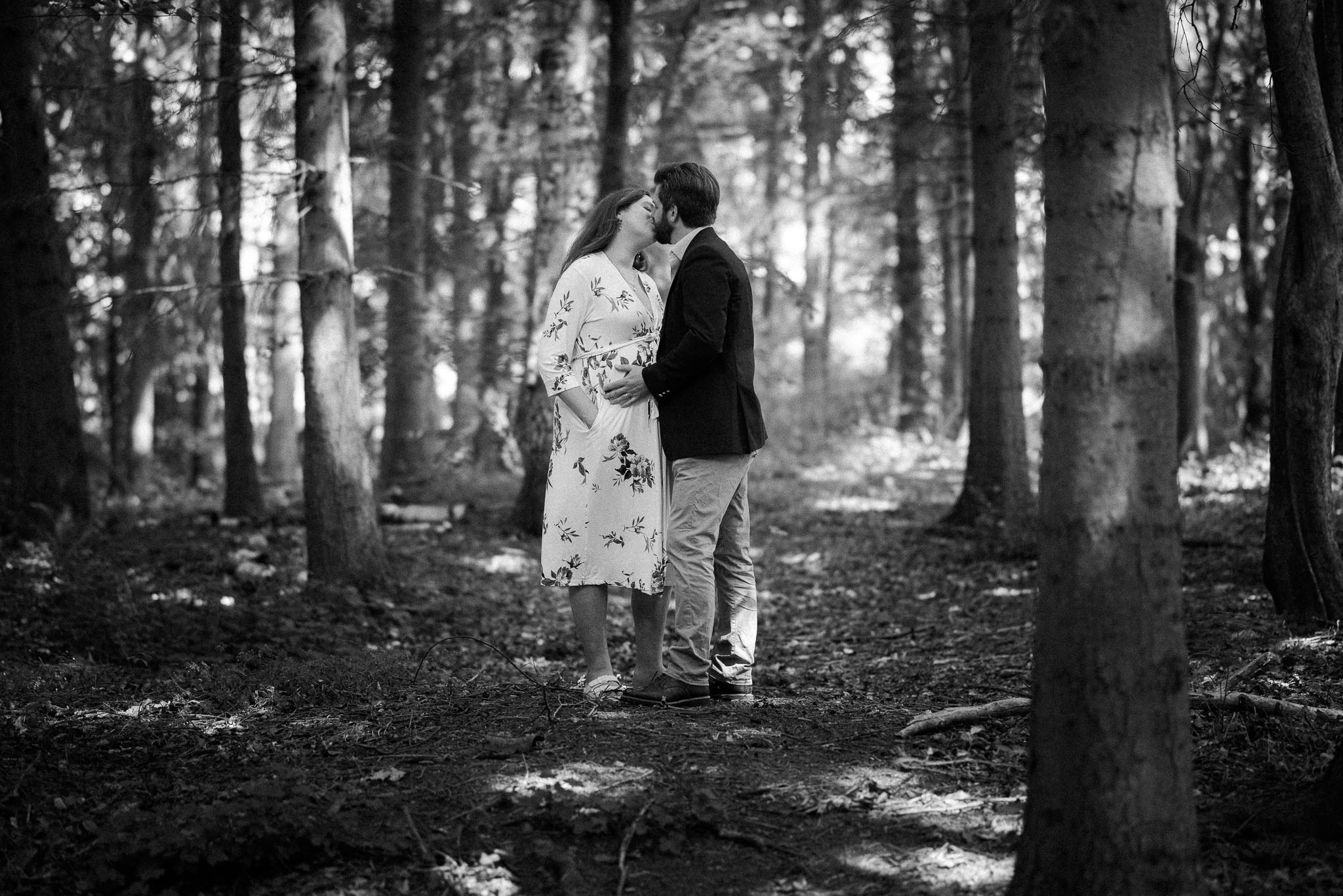 24.07 Chloe Hilgrove and Bump -35- Website