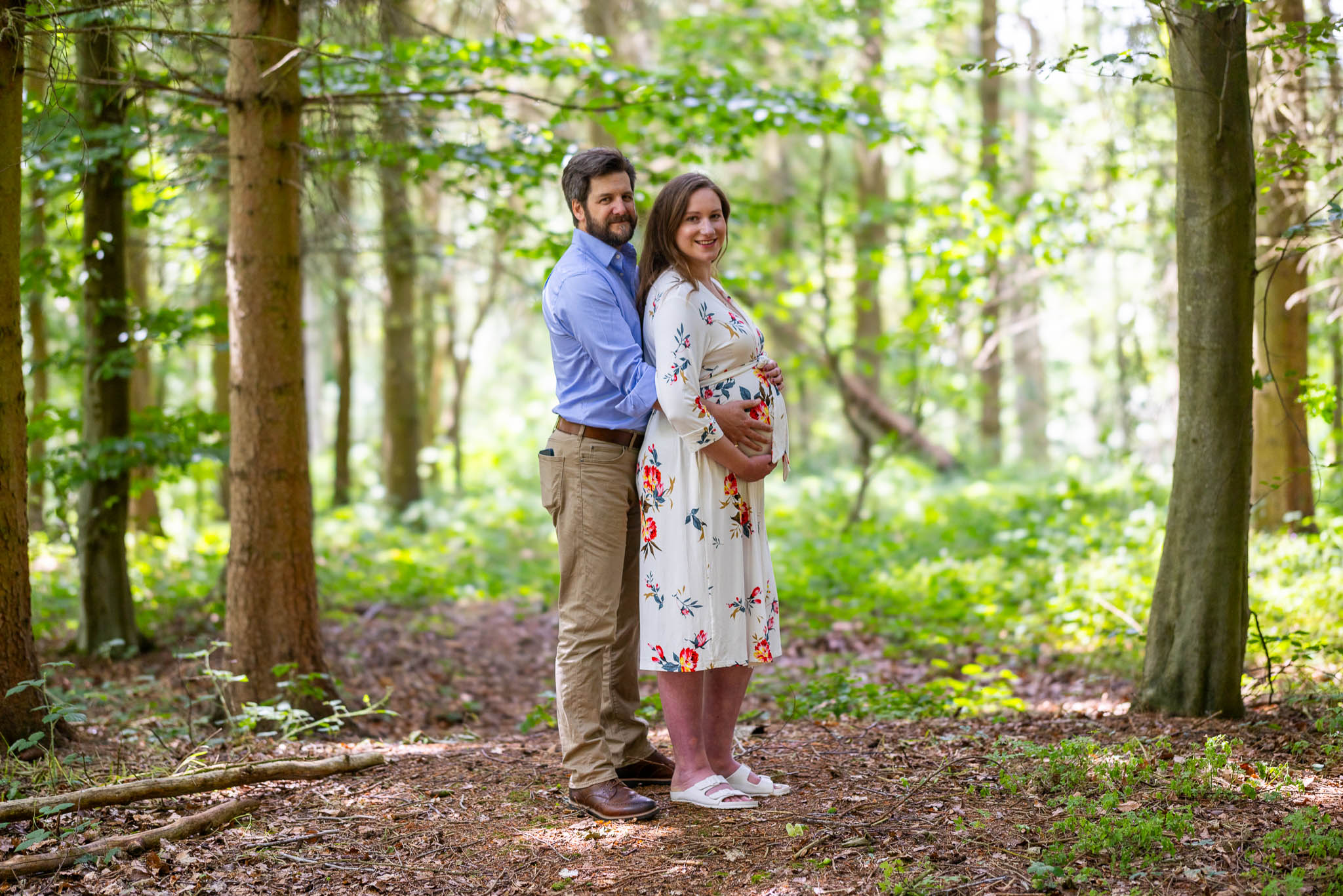 24.07 Chloe Hilgrove and Bump -42- Website
