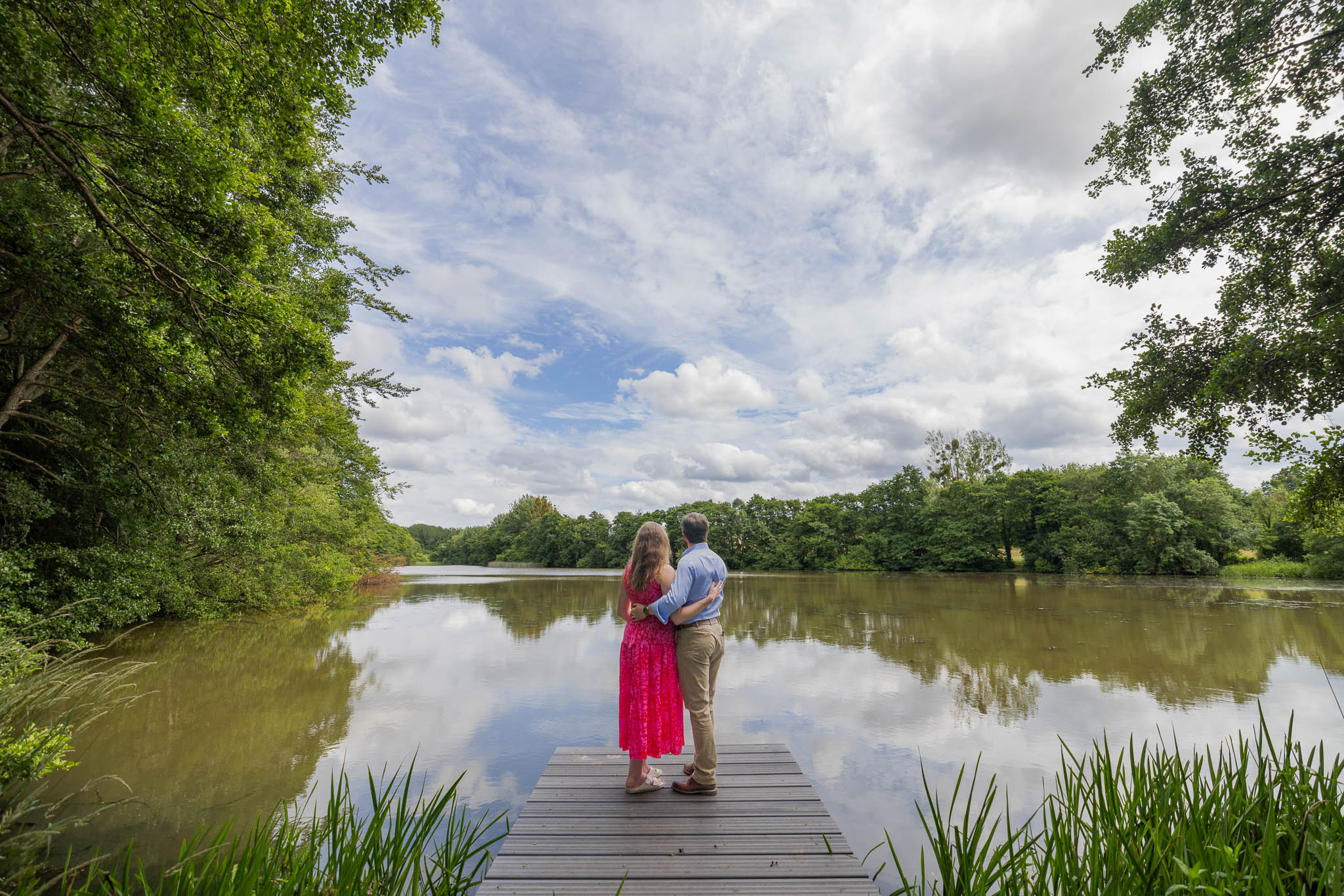 24.07 Chloe Hilgrove and Bump -63- Website