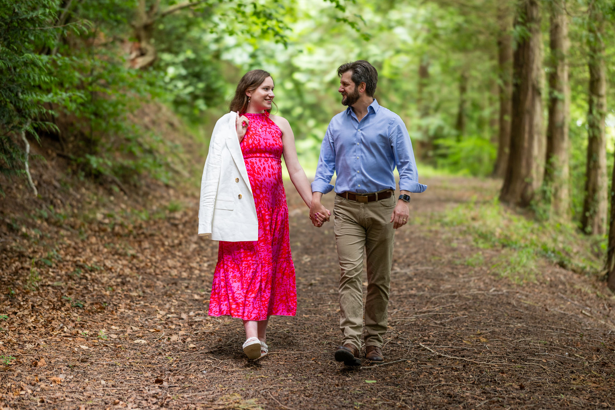 24.07 Chloe Hilgrove and Bump -86- Website