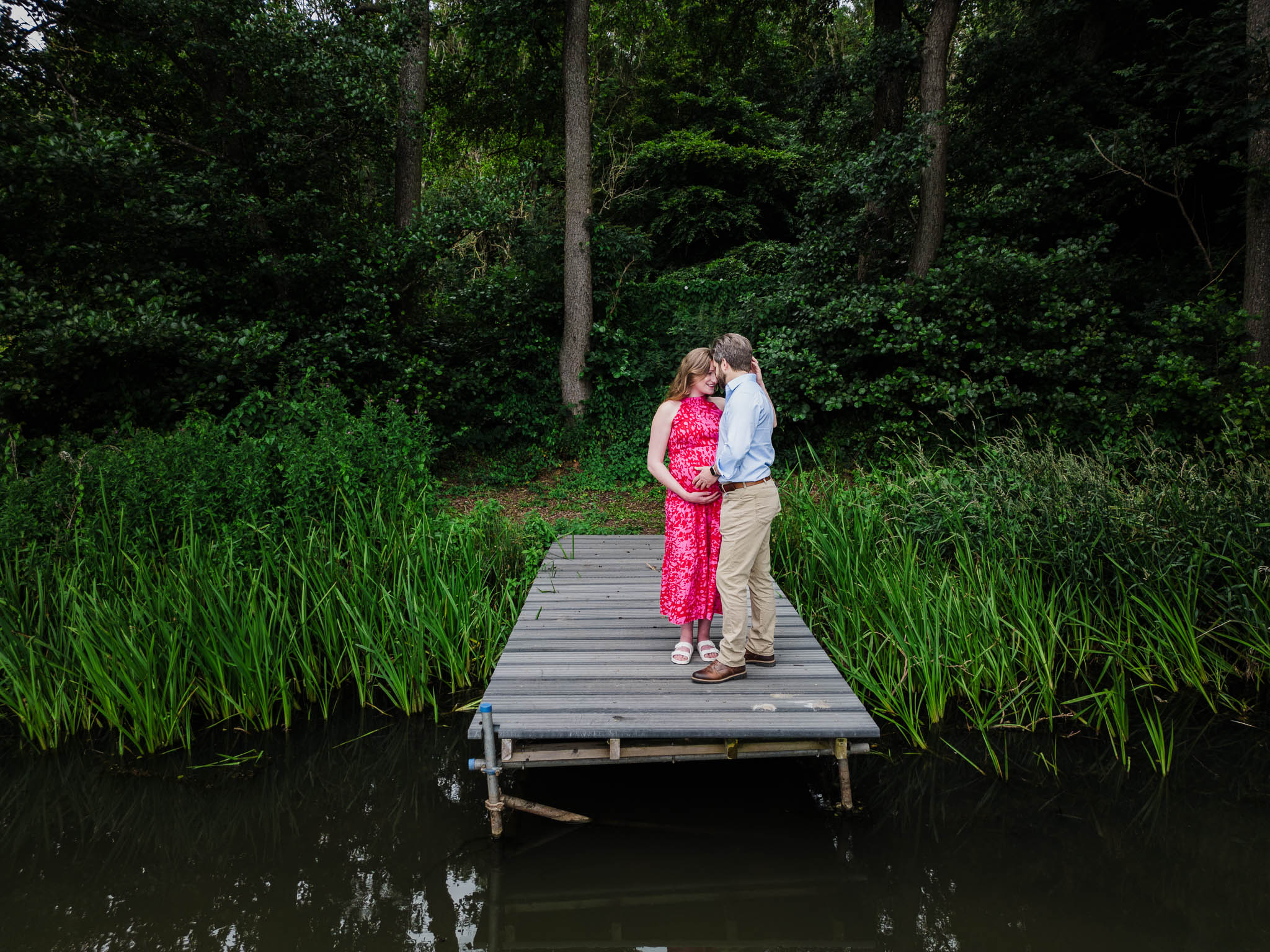 24.07 Chloe Hilgrove and Bump -93- Website