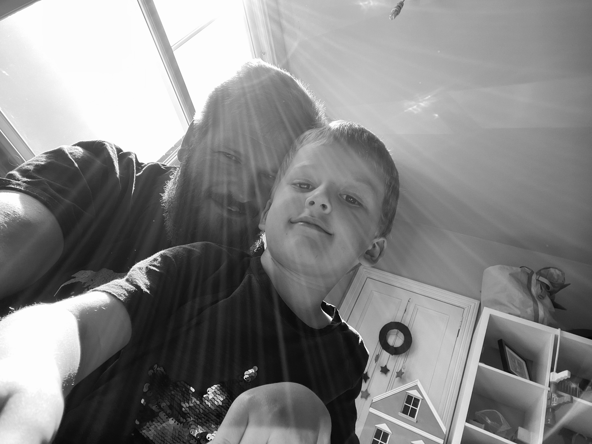 IMG_3047 - Web